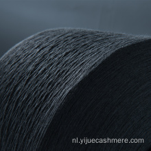 3/68 nm directe verkoop Cashmere breien garen voor breien